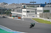 estoril;event-digital-images;motorbikes;no-limits;peter-wileman-photography;portugal;trackday;trackday-digital-images